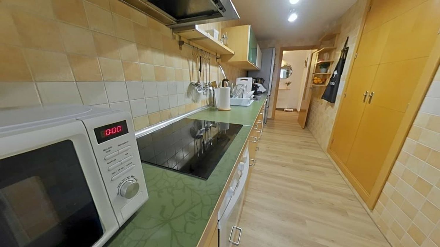 Piso en Calle Dámaso Ruano, 20, Cártama pueblo, Cártama pueblo - Foto 10