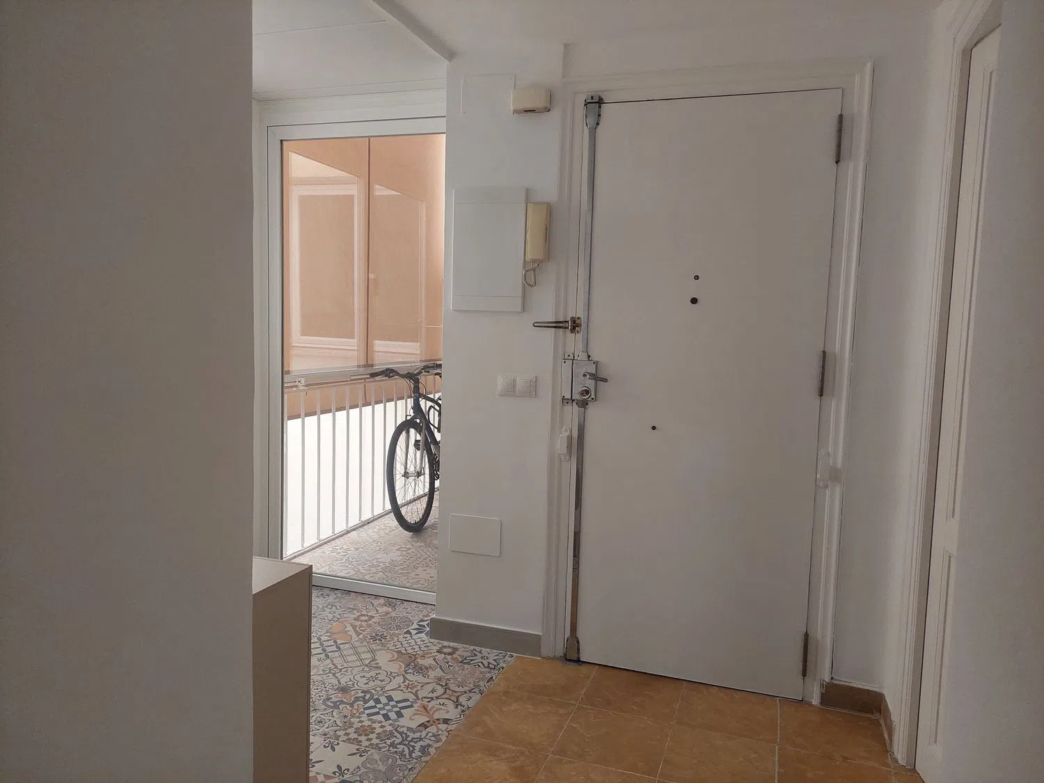 Piso en calle Herrería del Rey, 1 - Foto 6