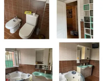 Piso en marzaniella - Foto 4