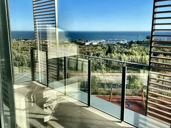Piso en Paseo de la Plana, 27 - Foto 1