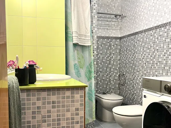 Casa independiente en Urb. bonanza Bonanza - Foto 24