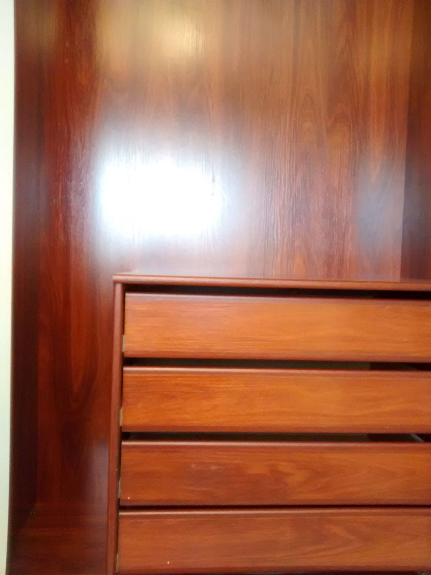 Piso en ronda de Triana, 1 - Foto 17