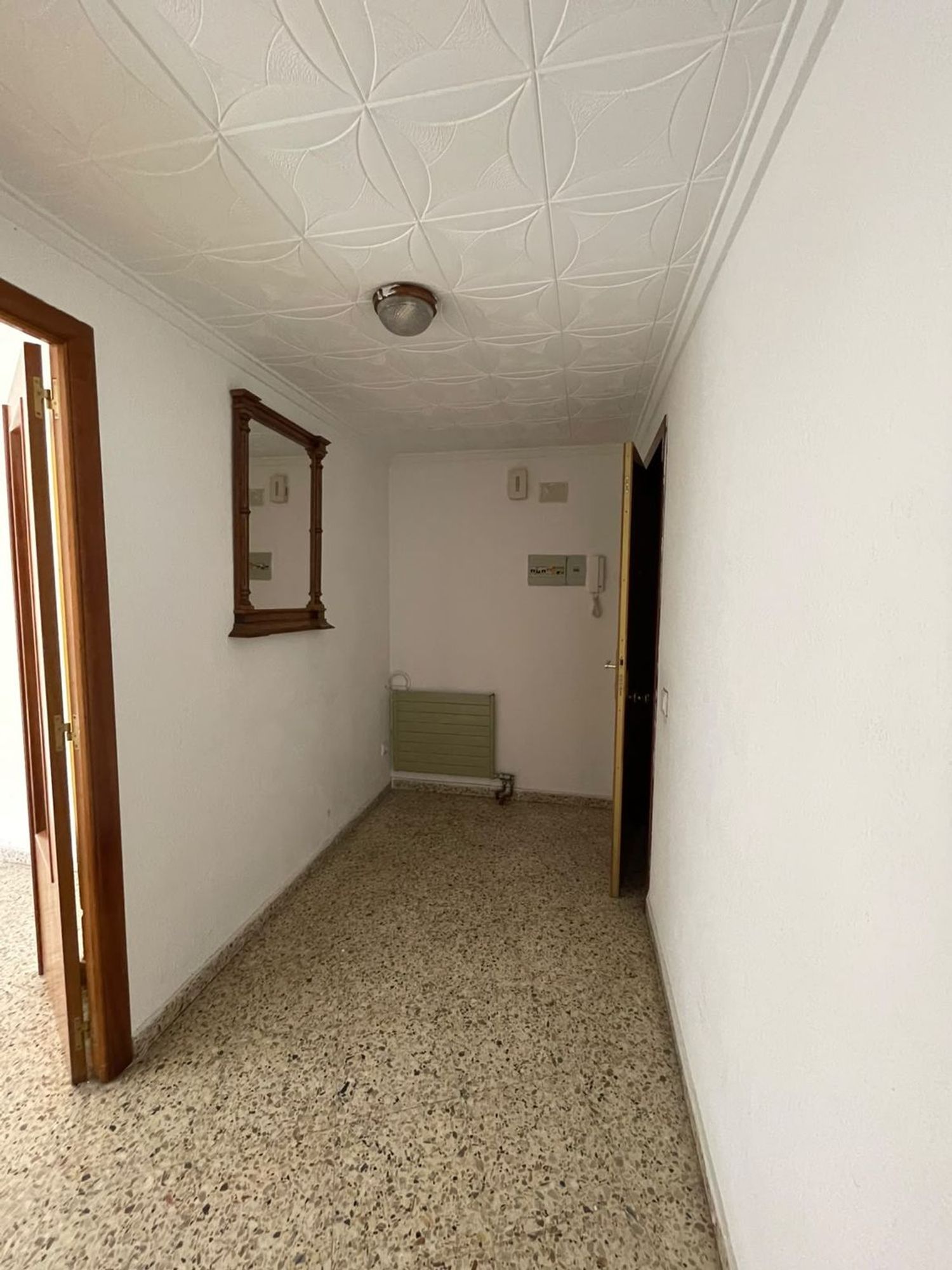 Piso en Calle de San Andrés, 2 - Foto 3
