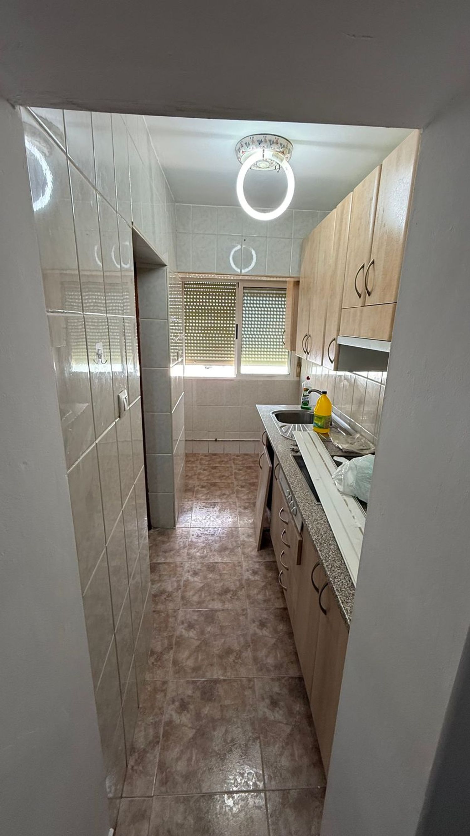 Piso en Plaza San Miguel, 1, Zona Sur-Av. de España-San Miguel, Zona Sur-Av. de España-San Miguel - Foto 2