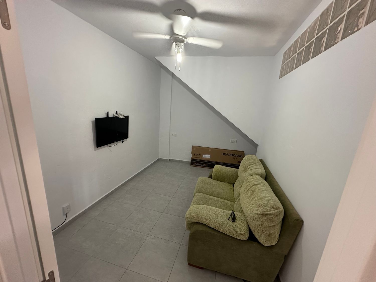 Piso en Córdoba, 1, Centro, Centro - Foto 15