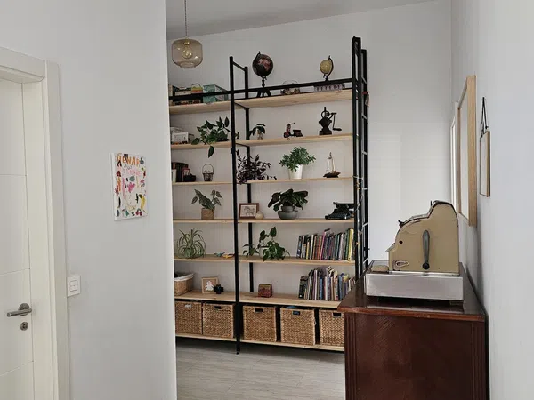 Piso en Calle Fika, 28, Atxuri - Foto 17