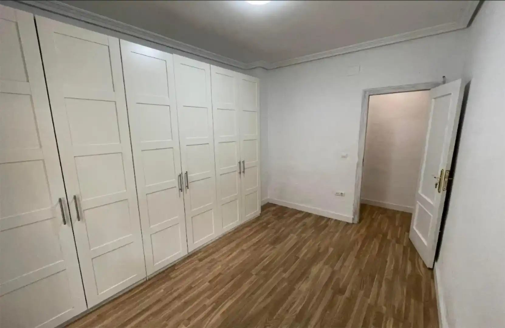Piso en  Carrer de Xiva 42 - Foto 3