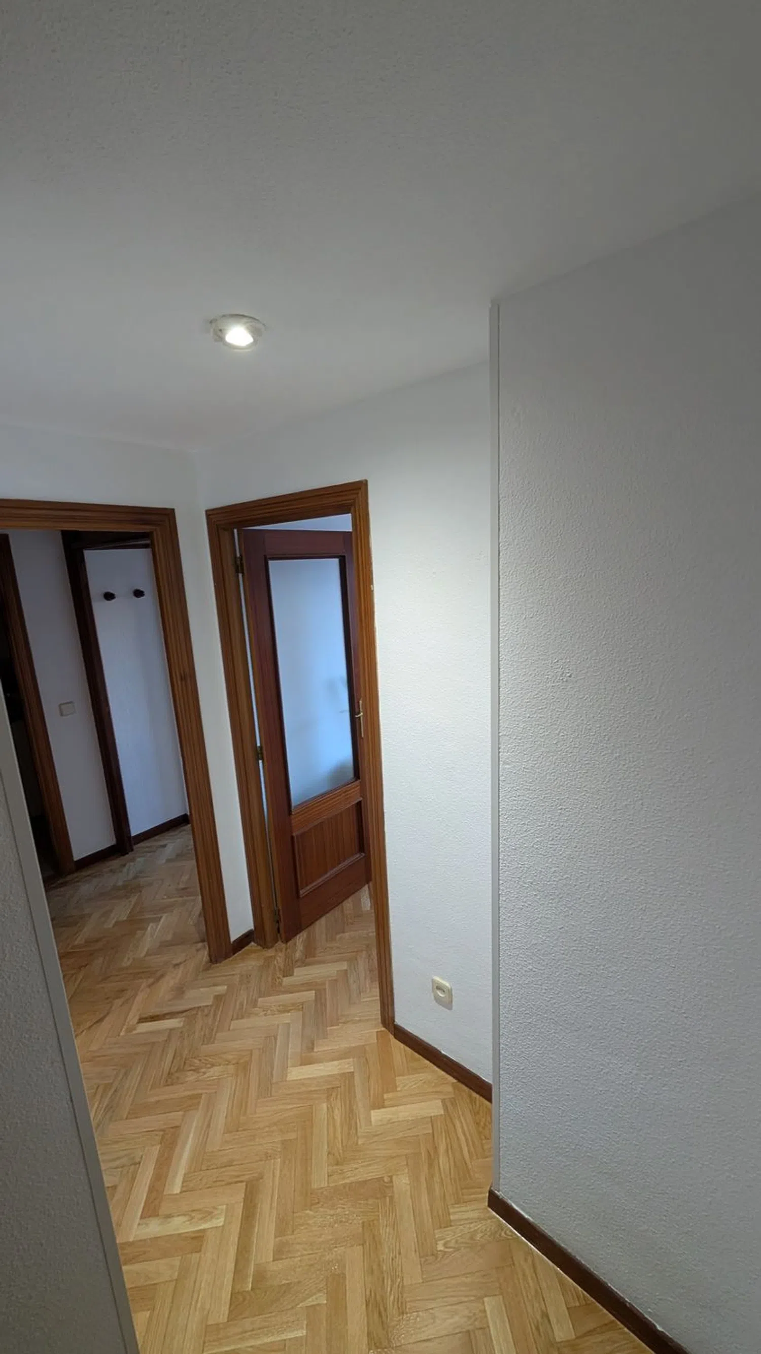 Piso en calle de Benita Ávila, 6 - Foto 8