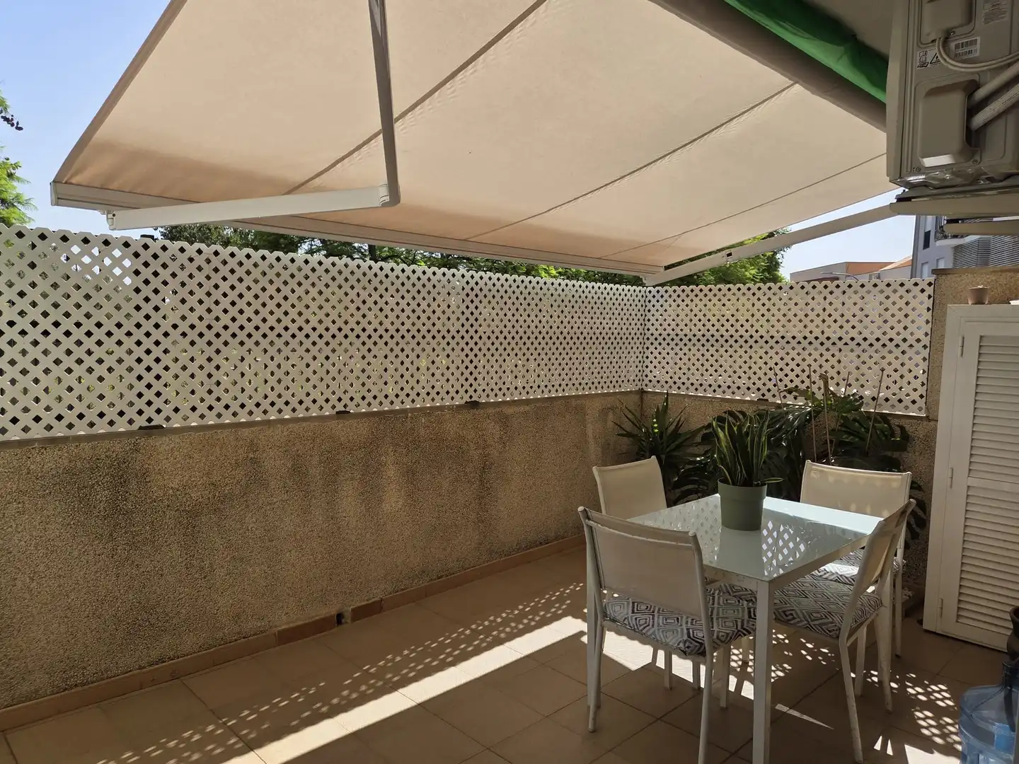 Dúplex en  Carrer d'Antoni Riera i Xamenà 18 - Foto 12