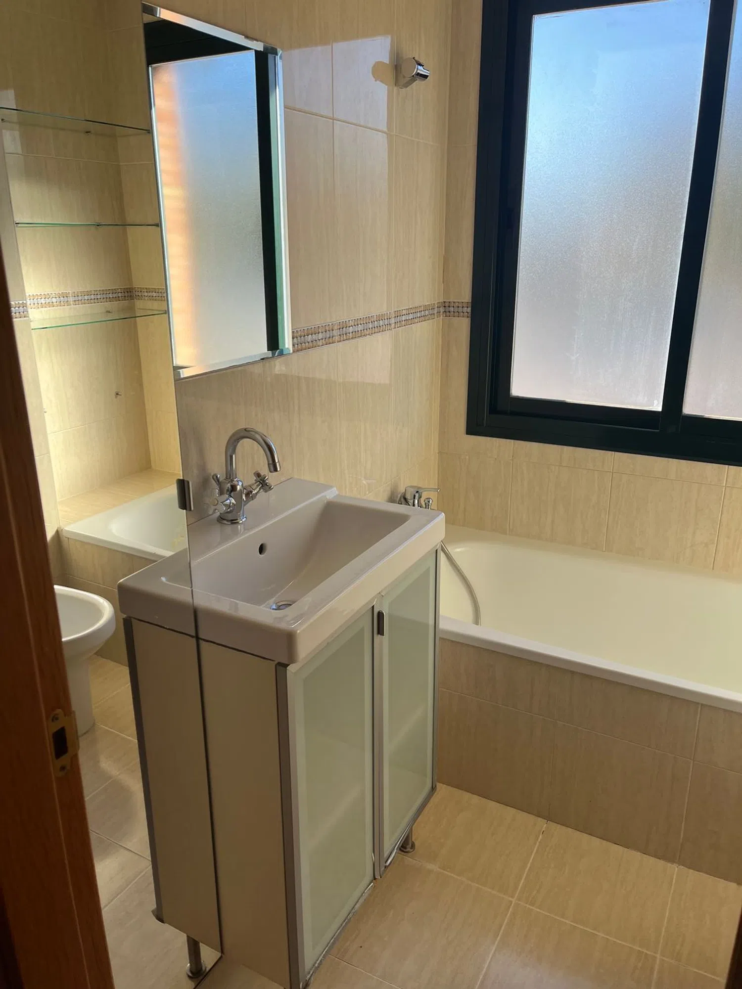 Piso en avenida de Carlos Haya, 89 - Foto 8