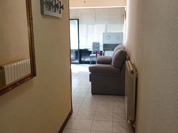 Piso en Parque Delicias - La Bozada - Foto 4