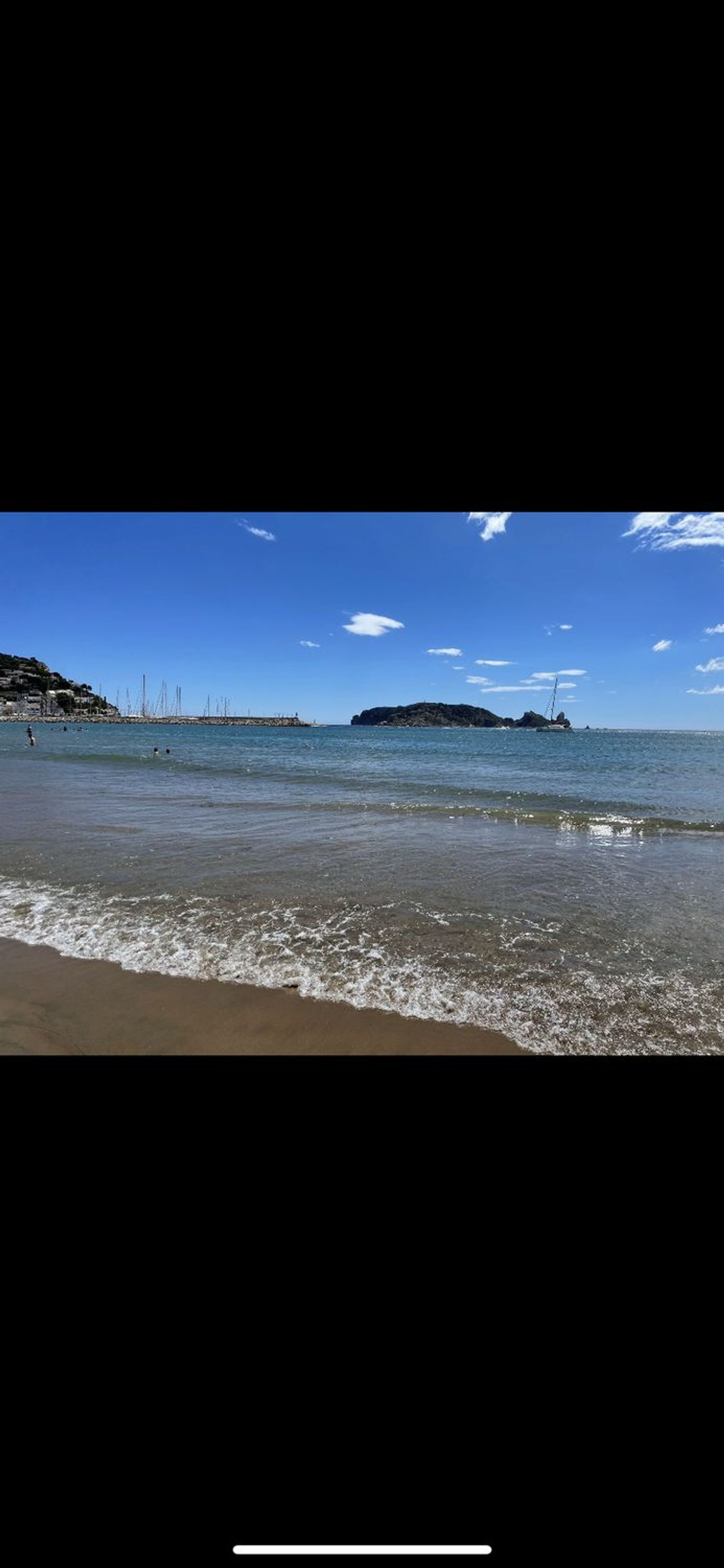 Casa o chalet independiente en Calle de San Juan del Sur, 28, Torre Vella - Torre Gran - Les Dunes - Foto 4