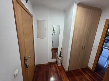 Piso en  Rúa de Sempre en Galiza 9 - Foto 13