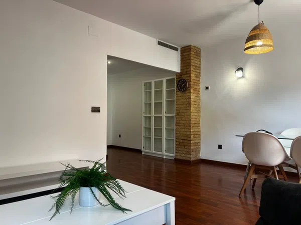 Piso en Calle de Lluís Oliag, 43, Mont-Olivet - Foto 3