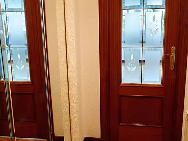 Piso en Calle de los Cantos, 24, Parque Mayor - Foto 16