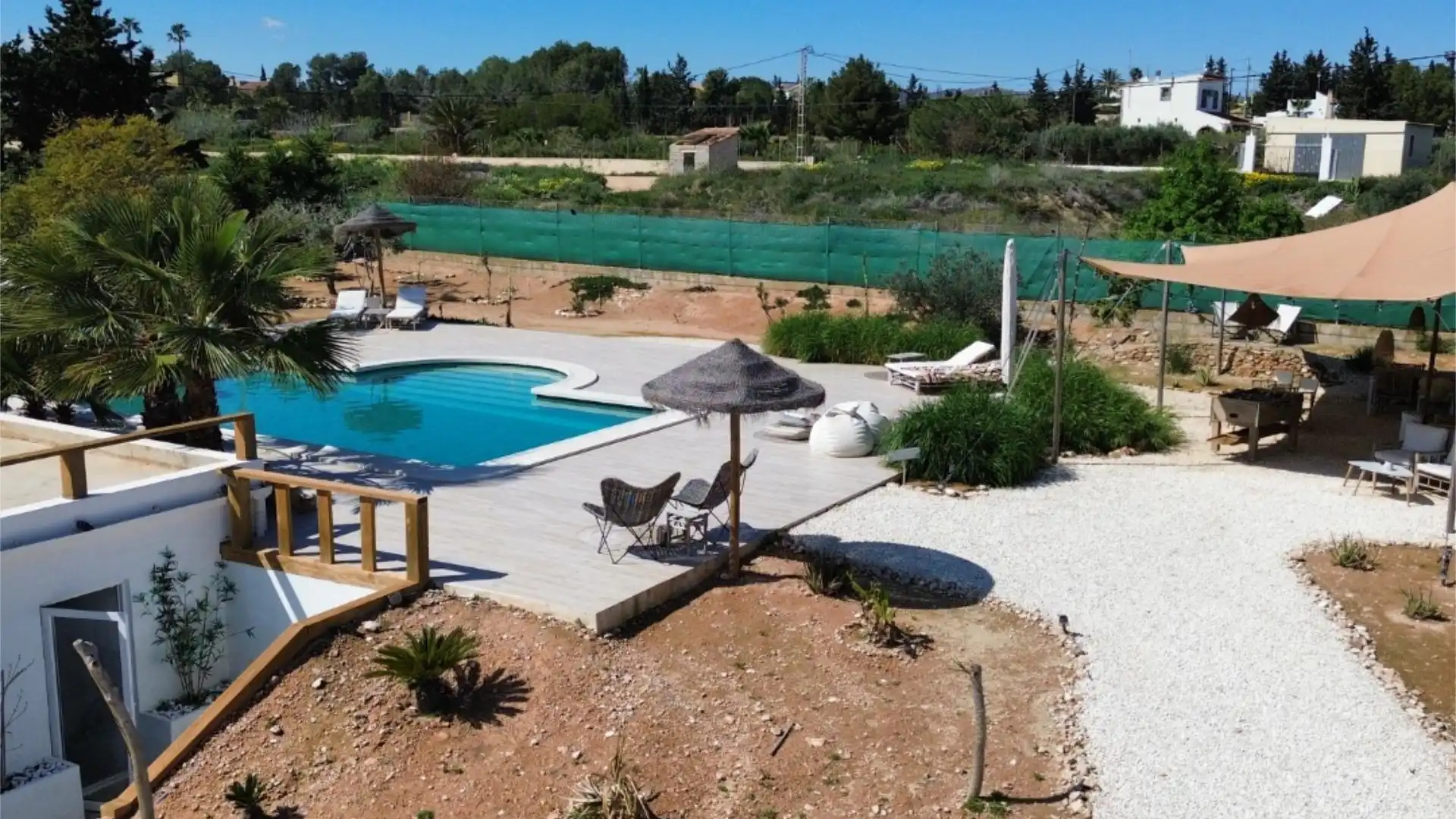 Piso en  Murcia Capital - Foto 25