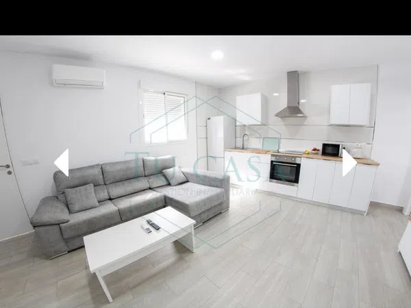 Casa independiente en calle Carbón, 106 - Foto 5