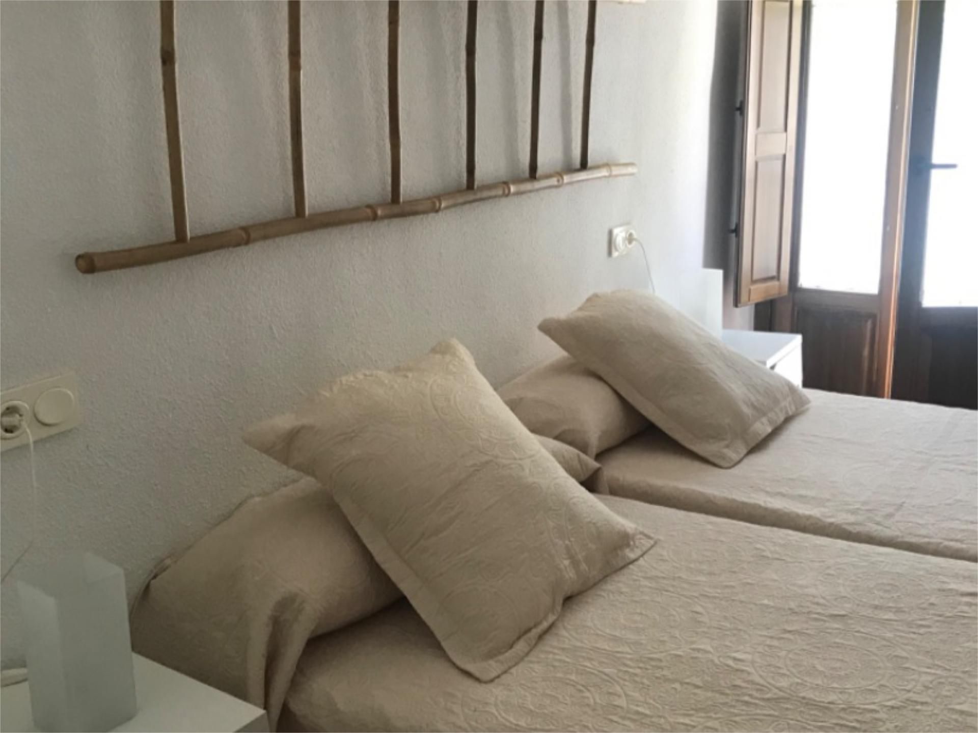 Piso en  Cuesta de San Gregorio 32 - Foto 6