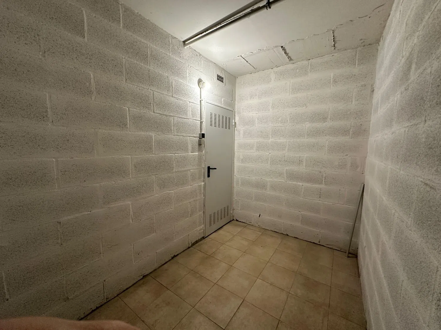 Piso en calle Ernest Lluch, 20 - Foto 21