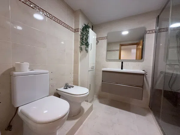 Piso en Rodriguez Cepeda, Albors - Foto 7