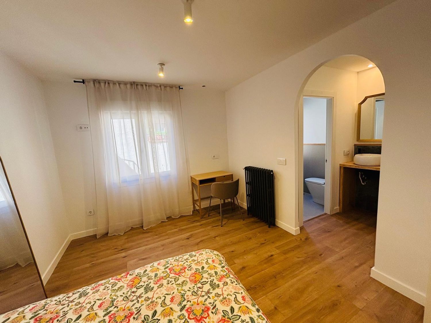 Piso en Calle Daoiz, 9, Plaza Mayor - San Agustín, Plaza Mayor - San Agustín - Foto 18