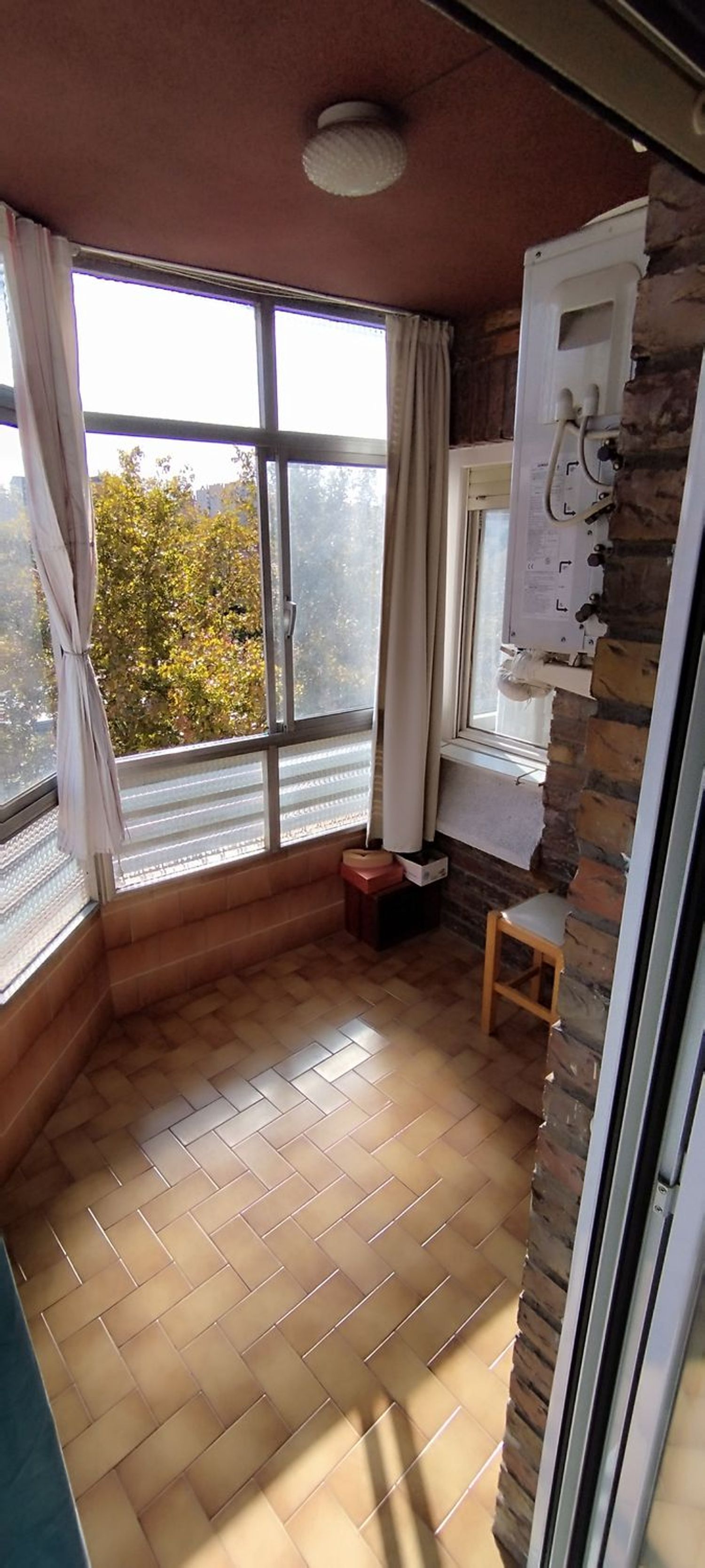 Piso en via Univérsitas, 55 - Foto 6