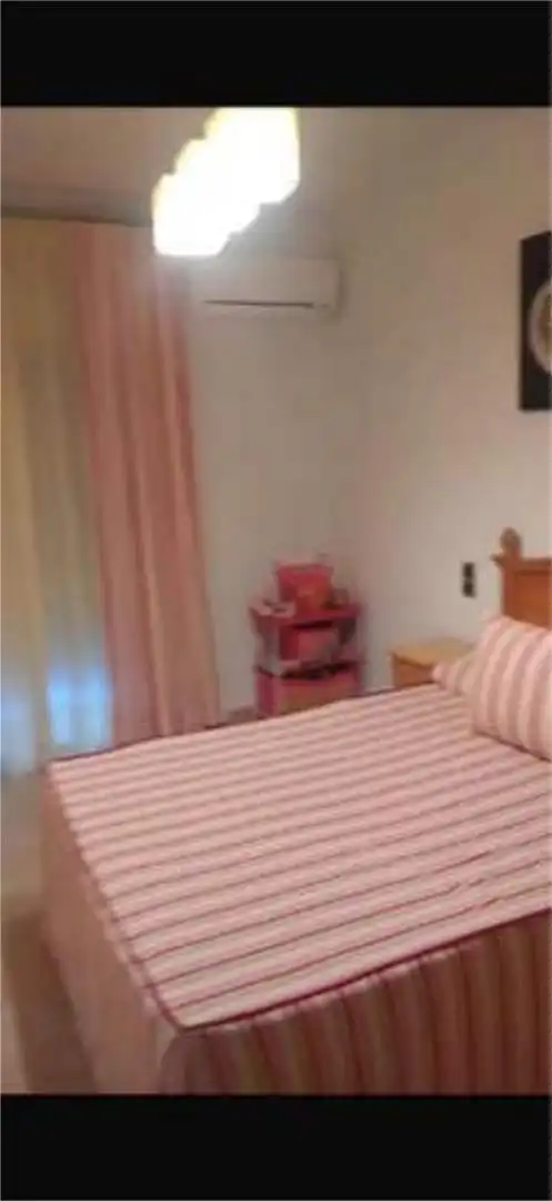 Piso en Barrio de la inmaculada - Foto 4