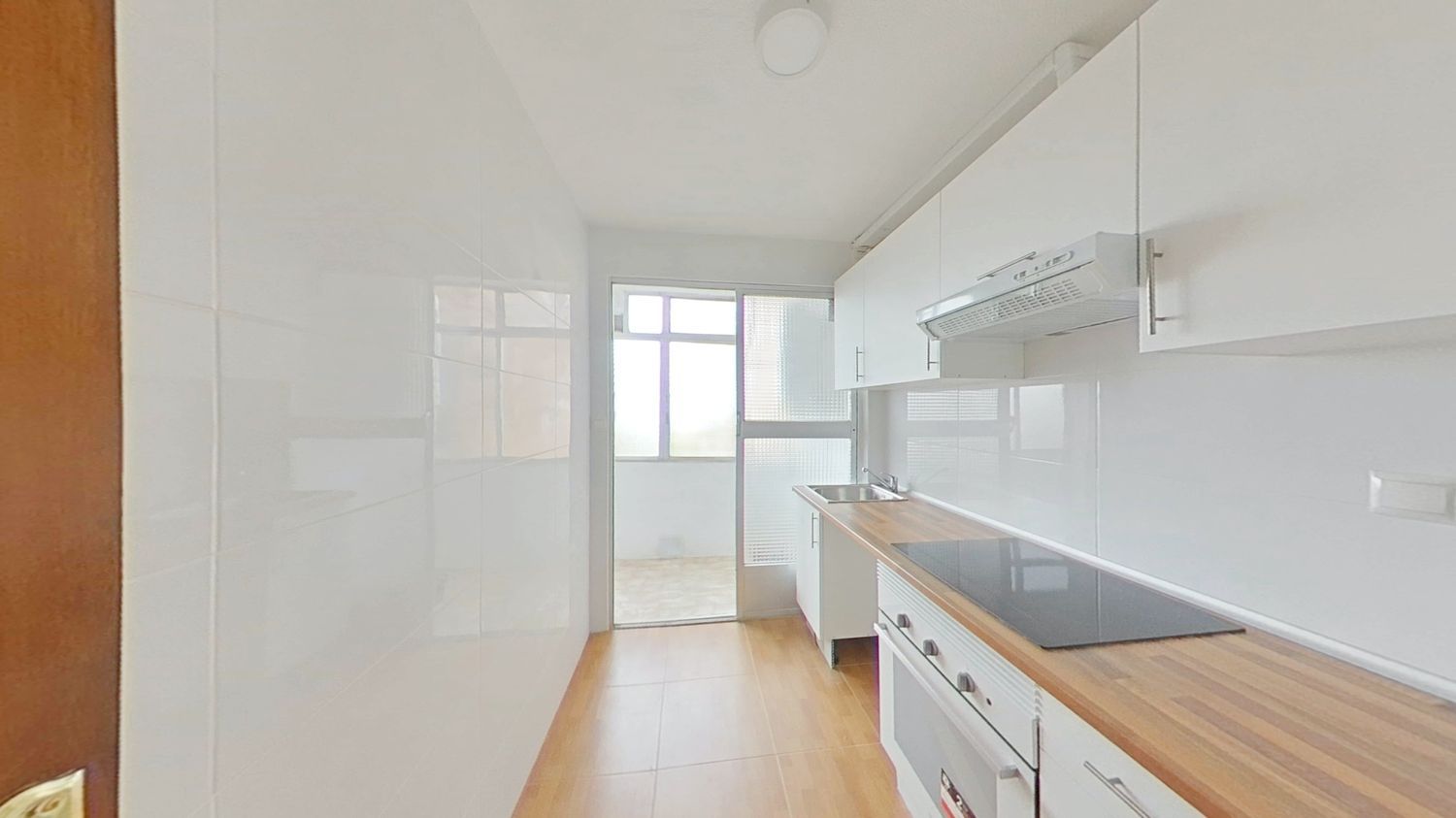 Piso en Barrio Palomeras Bajas - Foto 37