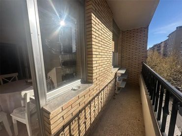Piso en  Calle María Auxiliadora 64 - Foto 10