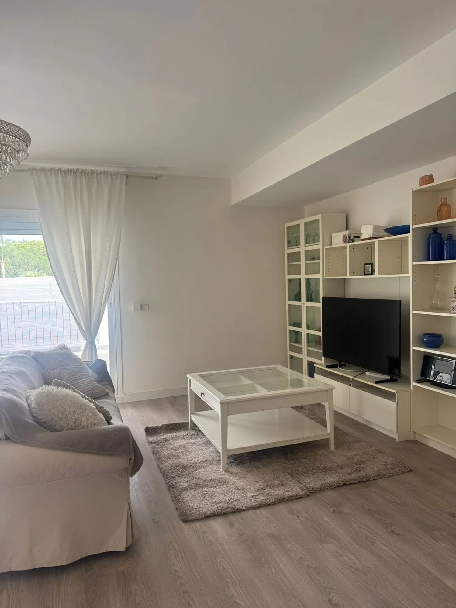 Dúplex en calle Jade, 1 - Foto 18