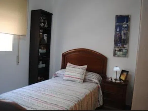 Chalet adosado en Calle Nicolás de Bussi, 44, Playa Flamenca - Foto 7