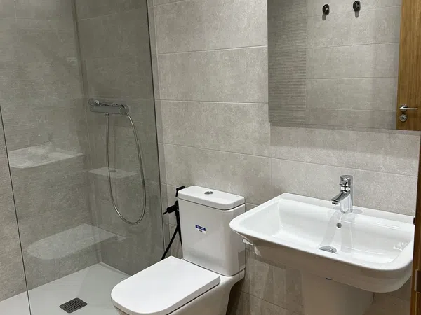 Piso en Calle Santiago, 1, Centro - Ariz - Uribarri, Centro - Ariz - Uribarri - Foto 8