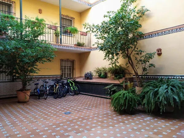 Piso en Pelay Correa, 81