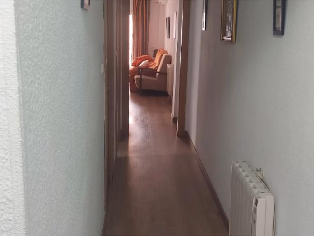 Piso en  Calle Santa Clotilde 48 - Foto 6