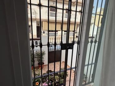 Dúplex en  Calle Víctor Pradera 2 - Foto 16