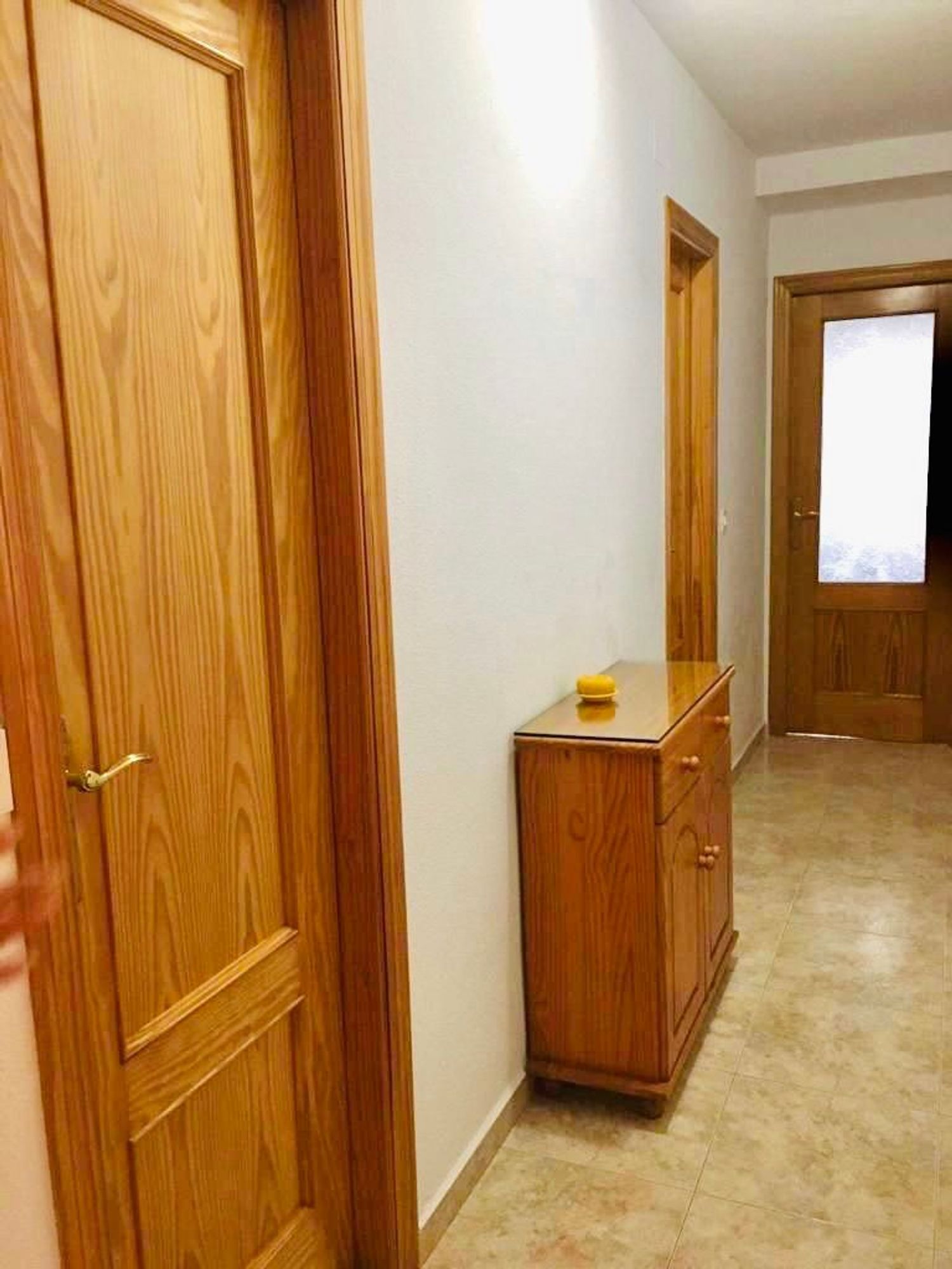 Piso en Calle San Cayetano, 27, Raval Roig-Virgen del Socorro - Foto 7