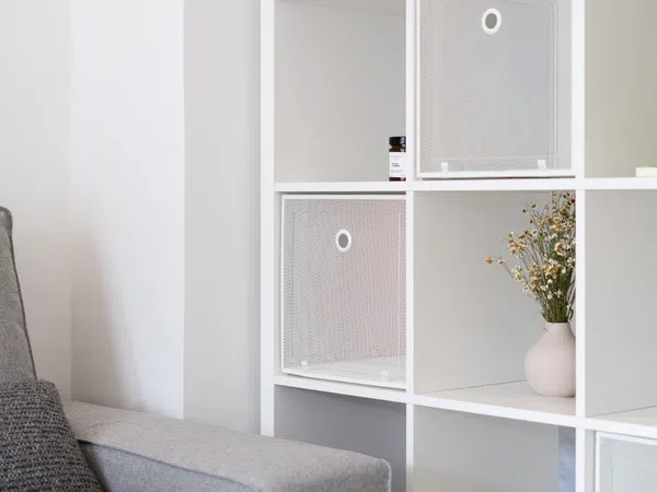 Piso en calle Tejeras, 2 - Foto 12