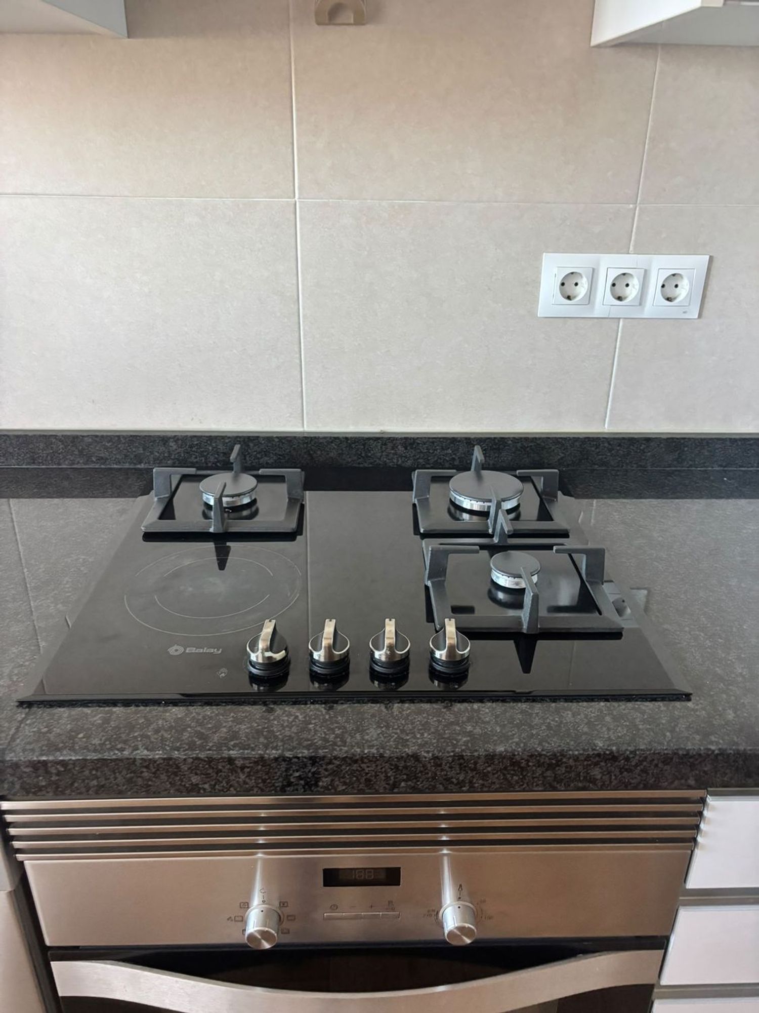 Piso en Diego Vazquez Otero, Carranque - Haza Cuevas - Foto 4