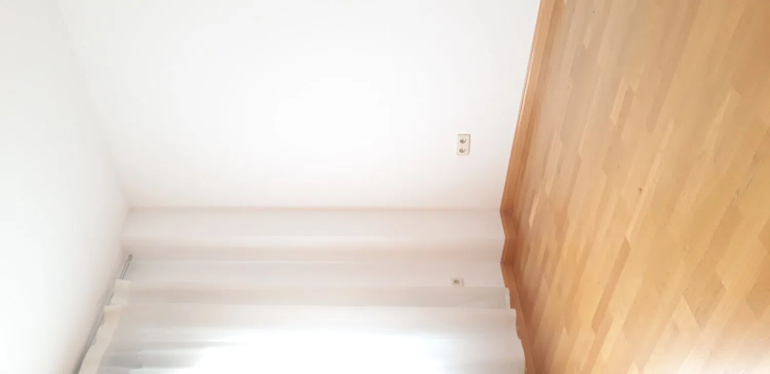 Piso en calle de Bolívar, 24 - Foto 2