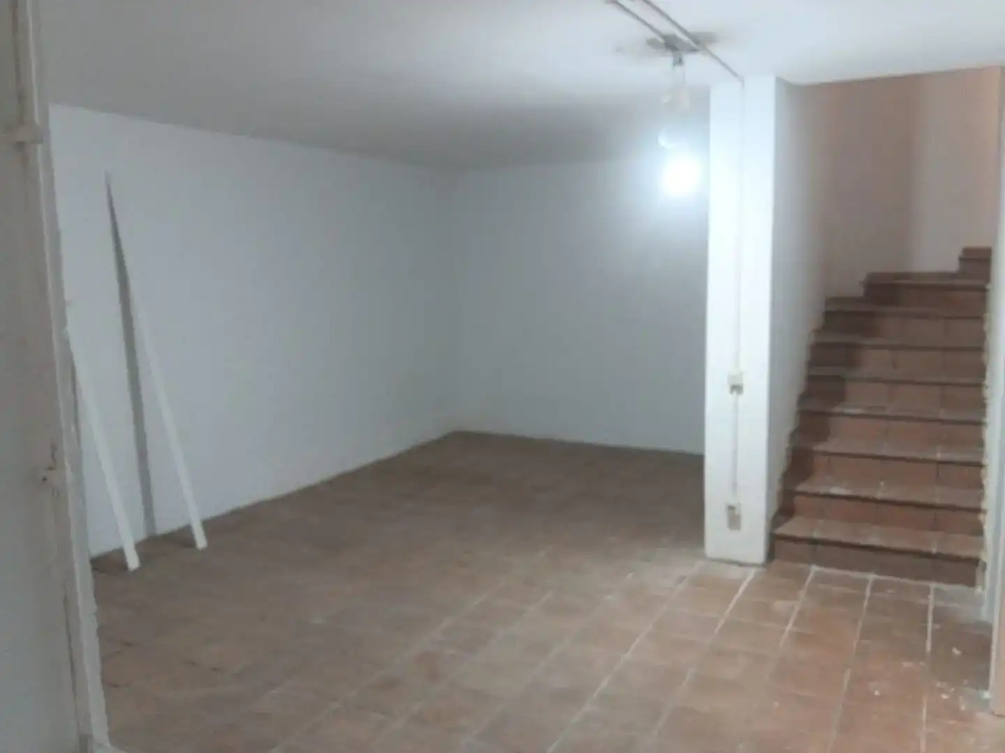 Chalet en  Urbanitzacio de Vall Repos 76 - Foto 19