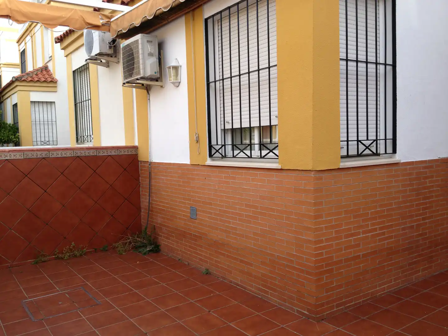 Casa adosada en  Avenida Medellín 39 - Foto 20