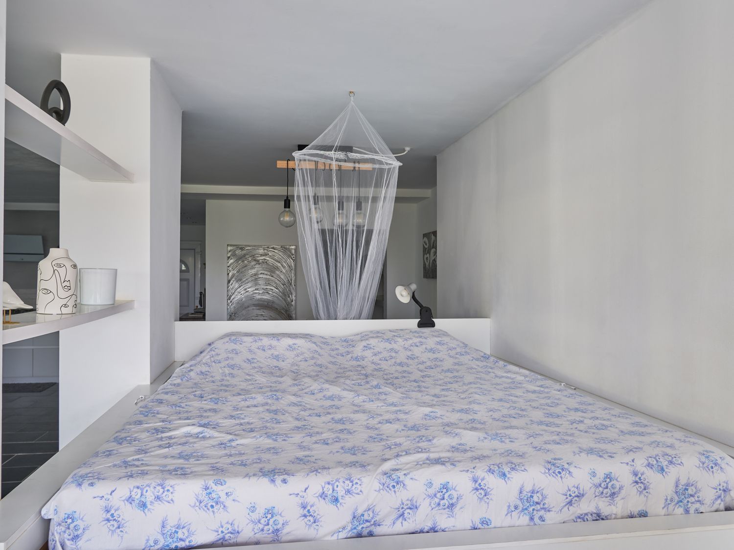 Ático en Calle los Pinos, 9, San Agustín-Bahía Feliz, San Agustín-Bahía Feliz - Foto 6