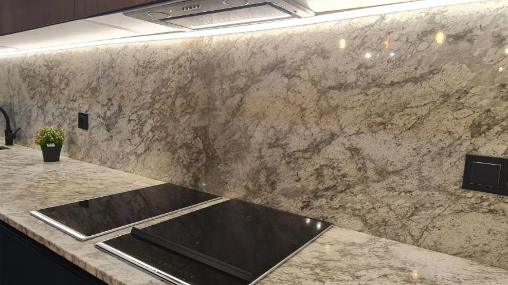 Piso en  Carretera de Húmera 87 - Foto 27