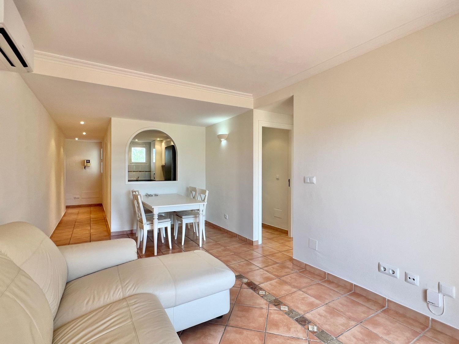 Piso en Calle Can Perot, 1, Port d'Andratx - Foto 4