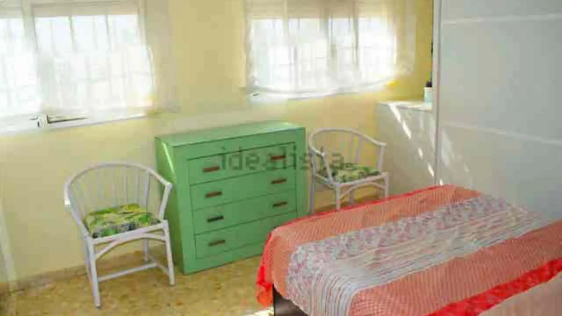 Chalet en Granja Suarez - Foto 8