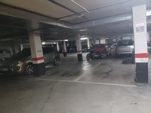 Piso en Calle Atxurizubi, 18 - Foto 15