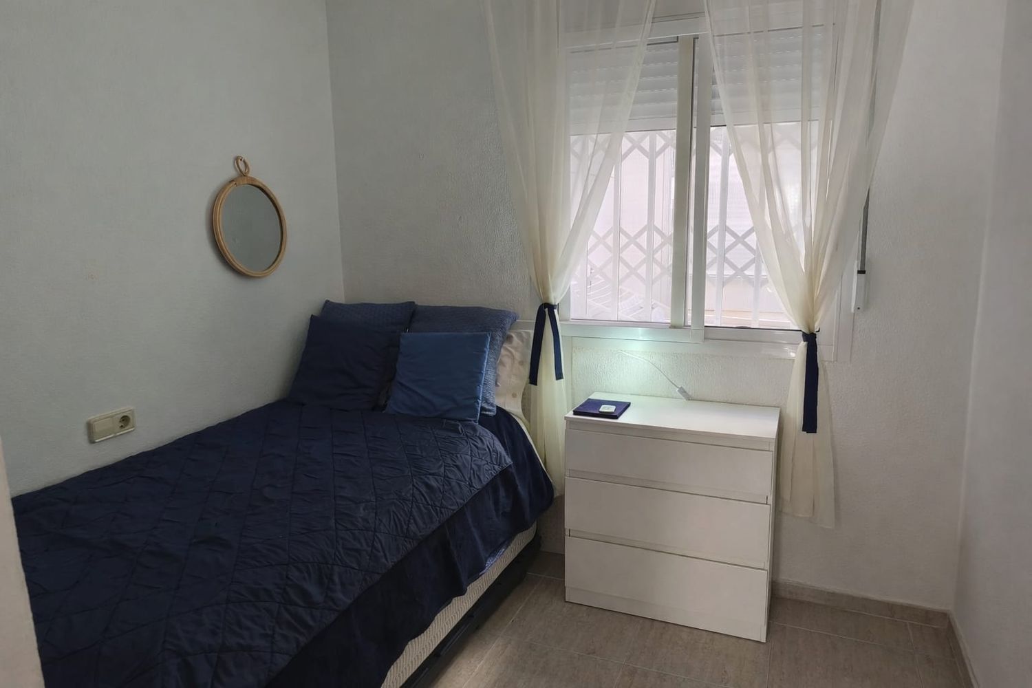 Chalet pareado en Calle Diosa Tanit, 14 - Foto 18