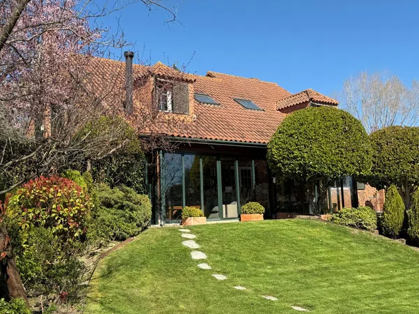 Casa o chalet independiente en Ciudalcampo - Foto 4