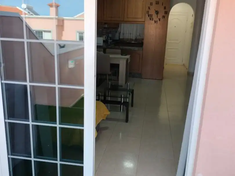 Apartamento en  Calle Galicia 7 - Foto 21