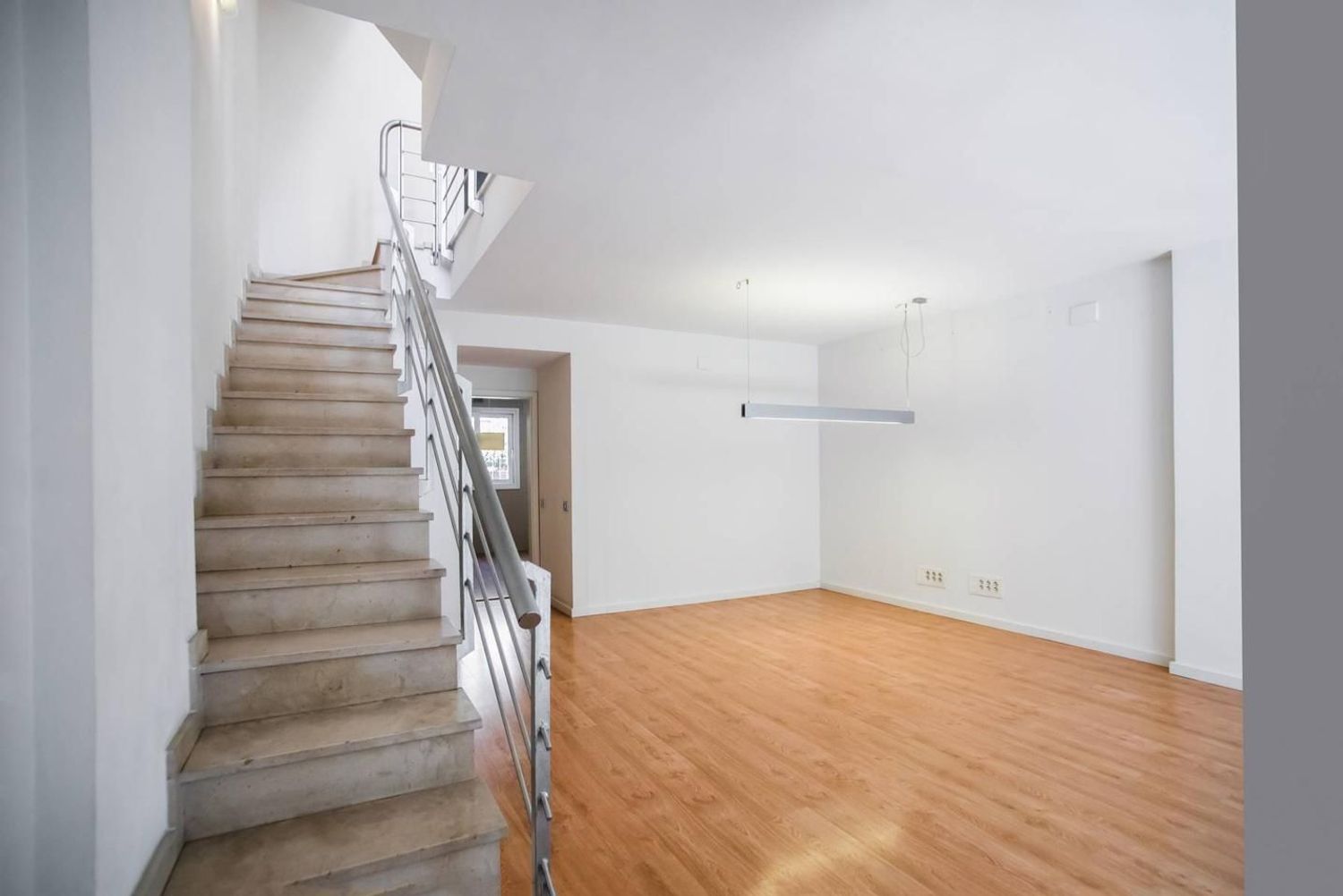 Piso en Calle d'Hèlsinki - Foto 11